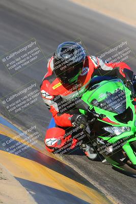 media/Dec-14-2023-Racers Edge (Thu) [[2b7ed58cb2]]/A Group/Session 5 (Turn 10 Inside)/